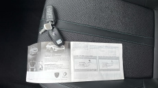 Peugeot 308 1.2 PureTech Allure Premium 5dr EAT8 Petrol Hatchback